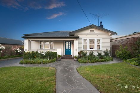 65 Sydenham Ave, Manifold Heights, VIC 3218