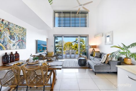 42/52 Bestman Ave, Bongaree, QLD 4507