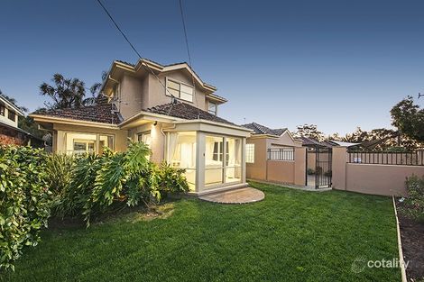 Property photo of 6 Weatherall Road Cheltenham VIC 3192