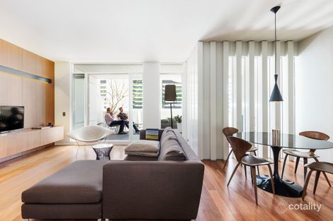 Property photo of 15/99 Marriott Street Redfern NSW 2016