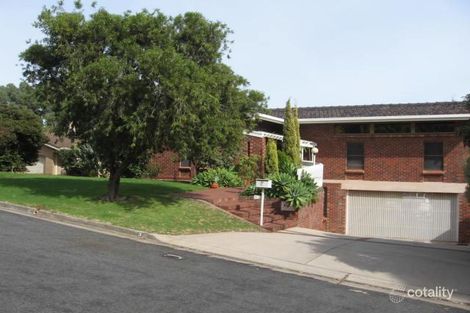 3a Gordo Ave, Wattle Park, SA 5066