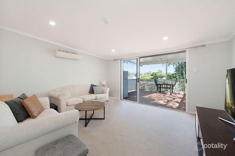 Property photo of 17 Warrina Street Geebung QLD 4034