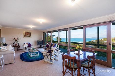 Property photo of 42 Lialeeta Road Fairhaven VIC 3231