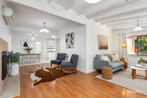 23 Avoca Ave, Bridgewater, SA 5155