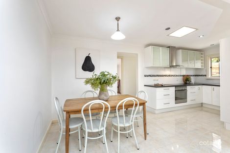 Property photo of 23 Avoca Avenue Bridgewater SA 5155