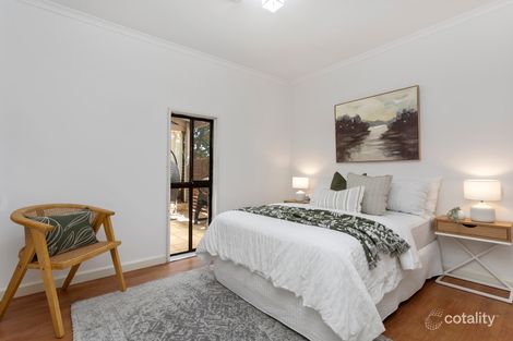 Property photo of 23 Avoca Avenue Bridgewater SA 5155