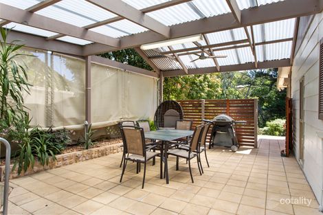 Property photo of 23 Avoca Avenue Bridgewater SA 5155