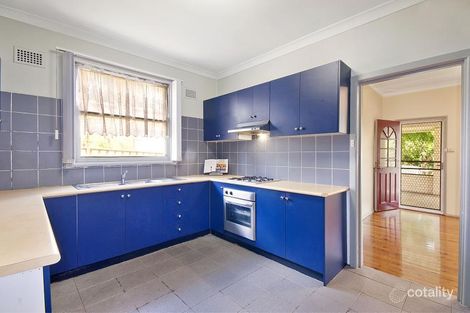 Property photo of 74 Pennant Parade Epping NSW 2121