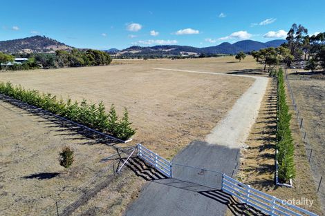 23c Greens Rd, Orielton, TAS 7172