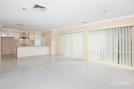 Property photo of 7 Melaleuca Place Warriewood NSW 2102