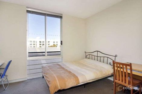 Property photo of 86/37 Morley Avenue Rosebery NSW 2018