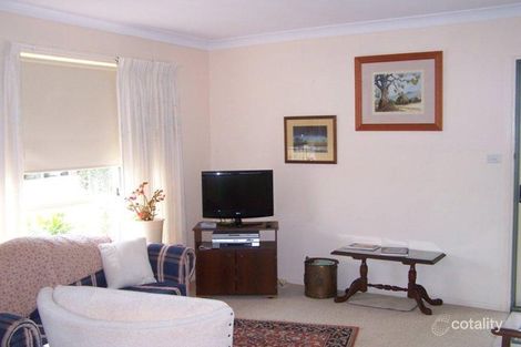 Property photo of 1/4 The Quay South West Rocks NSW 2431