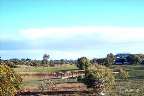 Property photo of 5 Merger Court Lara VIC 3212