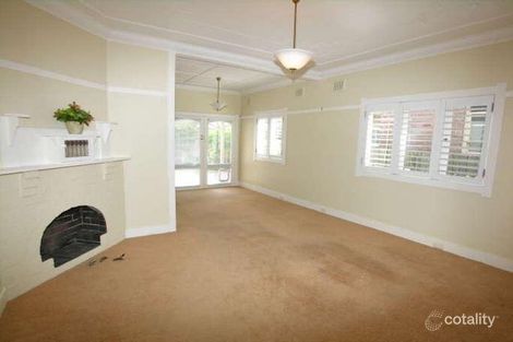 Property photo of 117 Awaba Street Mosman NSW 2088