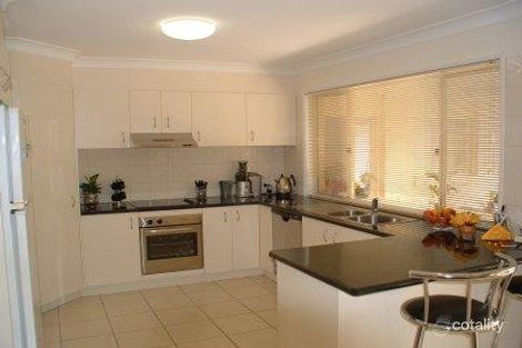 Property photo of 47 Pandanus Avenue Coolum Beach QLD 4573
