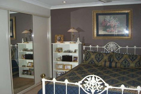 Property photo of 26 Gable Street Koongal QLD 4701
