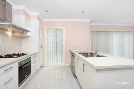 Property photo of 7 Melaleuca Place Warriewood NSW 2102