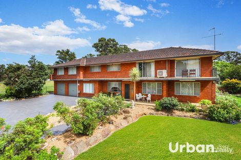 707 George St, South Windsor, NSW 2756