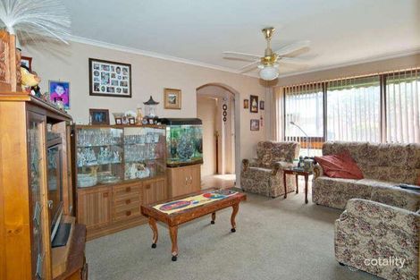 Property photo of 8 Erica Avenue Corio VIC 3214