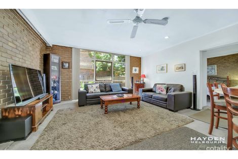 Property photo of 6 Devon Drive Doncaster East VIC 3109