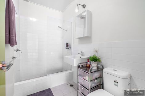 Property photo of 1/25 Key Street Morningside QLD 4170