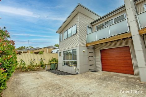 Property photo of 3/430 Main Road Golden Point VIC 3350