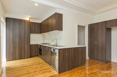 2/6 Sunning Pl, Summer Hill, NSW 2130
