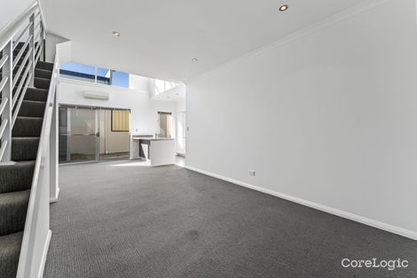 Property photo of 193 Celebration Boulevard Clarkson WA 6030