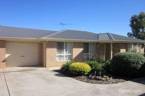 Property photo of 5/23A Morialta Drive Smithfield SA 5114