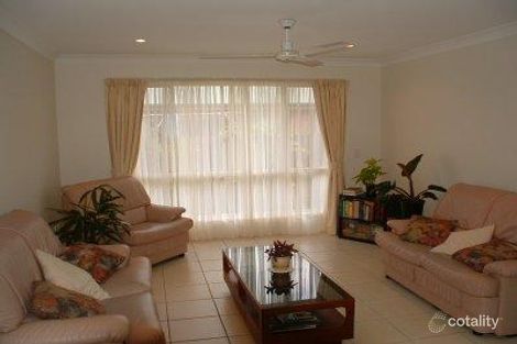 Property photo of 47 Pandanus Avenue Coolum Beach QLD 4573