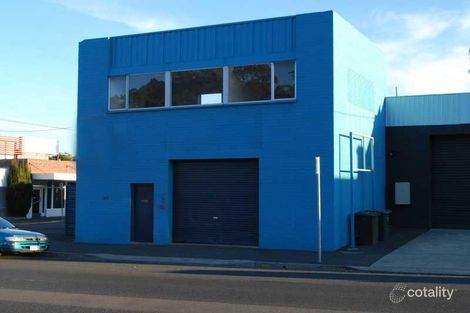 26 Letitia St, North Hobart, TAS 7000