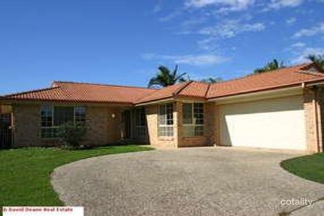 27 Clarendon St, Strathpine, QLD 4500