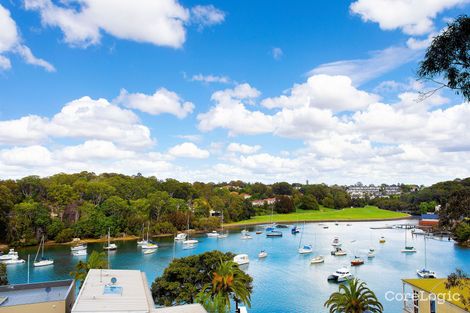 Property photo of 8 Euthella Avenue Hunters Hill NSW 2110