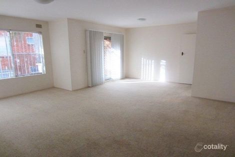 2/40 Anderson St, Chatswood, NSW 2067