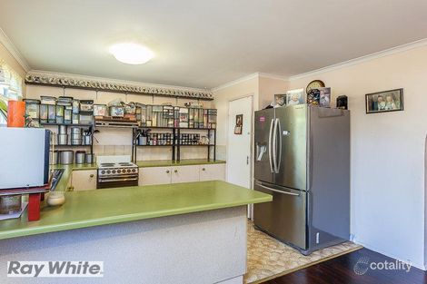 Property photo of 34 Dean Street Bray Park QLD 4500