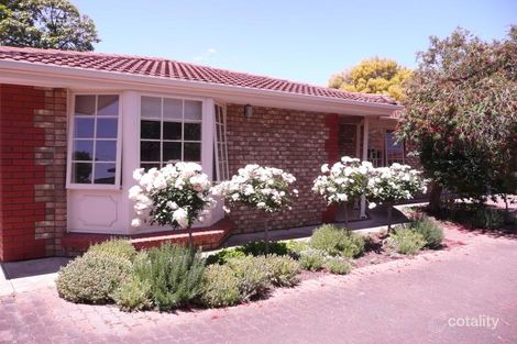 Property photo of 3/28 Luhrs Road Payneham South SA 5070