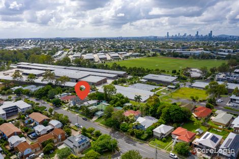 Property photo of 66 Grays Road Gaythorne QLD 4051