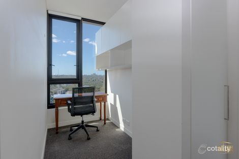 Property photo of 1605/1 Network Place North Ryde NSW 2113