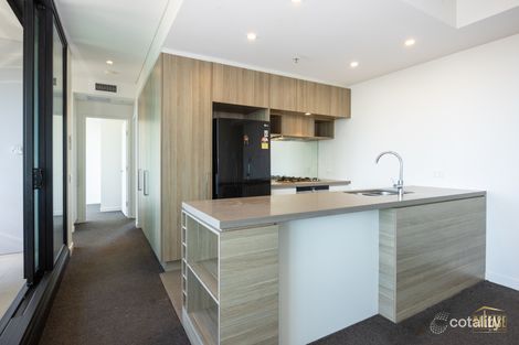 Property photo of 1605/1 Network Place North Ryde NSW 2113