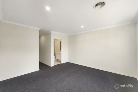 Property photo of 18 Monavale Drive Mount Duneed VIC 3217