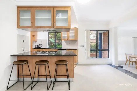 Property photo of 2/8 Allison Road Cronulla NSW 2230