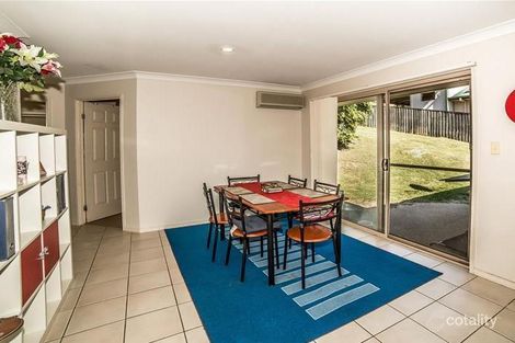 Property photo of 48 Pinevale Drive Oxenford QLD 4210