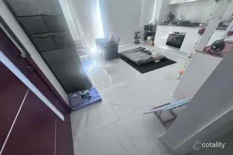 16a Deepwater Cct, North Kellyville, NSW 2155