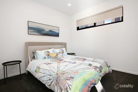 Property photo of 1/748 High Street Reservoir VIC 3073
