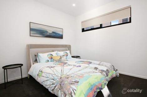 Property photo of 1/748 High Street Reservoir VIC 3073