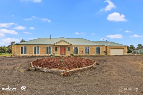 Property photo of 151-157 McIntyre Road Lara VIC 3212