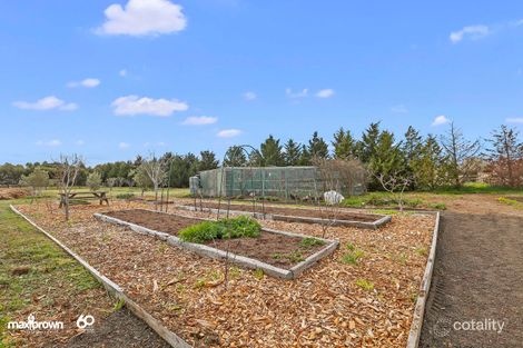Property photo of 151-157 McIntyre Road Lara VIC 3212