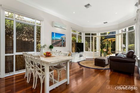 Property photo of 5 Smith Avenue Williamstown VIC 3016