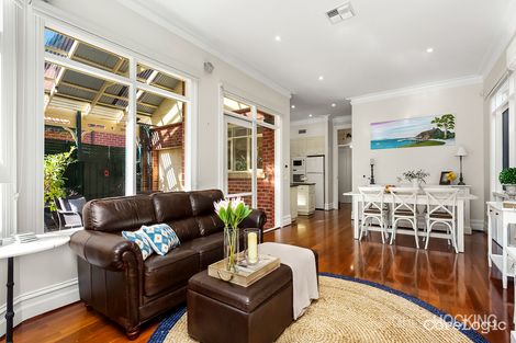 Property photo of 5 Smith Avenue Williamstown VIC 3016