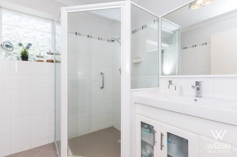 Property photo of 15A Luscombe Street Kewdale WA 6105